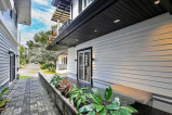 Capitol Hills QC House & Lot For Sale