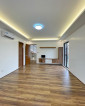 Beautiful Brand New 3-Storey House for Sale in Greenwoods