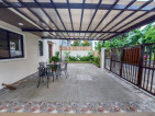 2 Storey House and Lot for Sale in Greenwoods Executive Village, Pasig City