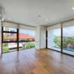 Modern Ultra-Luxurious Corner House with Full Basement For Sale