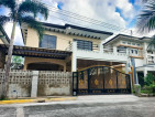 SPANISH THEMED SMART SWITCH HOUSE IN ANGELES CITY PAMPANGA
