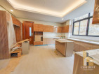 Very Spacious Luxury House in Maria Luisa Banilad Cebu City