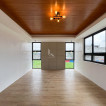 Gorgeous Modern House and Lot with Roof Deck For Sale