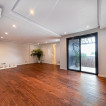 Luxurious Modern Tropical House and Lot For Sale in Merville Park
