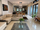 An Upscale Modern Home in Ayala Southvale Primera