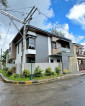 Brand New Modern House for Sale in Greenwoods Executive Village