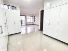 ZEN CONTEMPORARY DESIGN HOUSE AND LOT FOR SALE IN BETTER LIVING