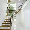 Pleasing Modern Contemporary House and Lot For Sale