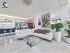 Miami Modern House and Lot w/ swimming pool For Sale in South Forbes