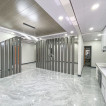 Notable Modern Contemporary House and Lot For Sale