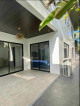 A Splendid 5 Bedroom House and Lot