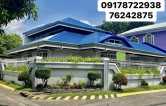 House and Lot at Filinvest Batasan Hills, Quezon City