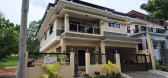 Brandnew House and lot inside Highlands Pointe Filinvest Havila- Taytay
