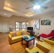 2 STY HOUSE AND LOT FOR SALE WITH ATTIC FILINVEST 1 SUBDIVISION