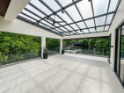 Grand 6-Bedroom House for Sale in Ayala Alabang Village, Muntinlupa