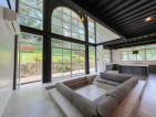 Beautiful Brand New White House for Sale in San Pedro, Laguna