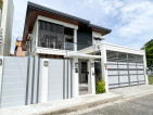 Vista Verde South Exec. Village