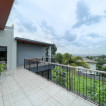 Fully Furnished Pre-Owned House and Lot For Sale in Havila