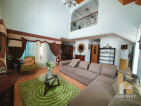 Fully Furnished House for sale in Sto. Niño Village Banilad Cebu City