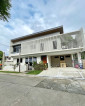 Brand New Modern Contemporary House for Sale in Filinvest