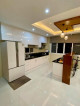 Luxurious House and Lot with view For Sale in Vistamar Cebu City