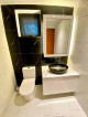 Stunning Modern Asian 3-Storey House with Overlooking Gym for Sale
