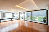 Secure this Contemporary Brand-New House in Alabang