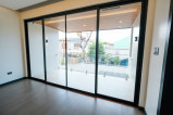 Stunning 5-Bedroom House and Lot for Sale in BF Homes, Parañaque