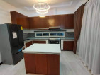 Elegant and Brandnew  House & Lot for Sale in an exclusive Subd. in Angeles City