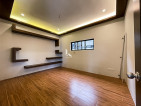 Elegant Brand New 2-Storey House For Sale