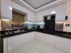 Semi Furnished House and Lot For Sale in an exclusive subd in San Fernando