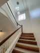 FOR SALE: Newly Renovated House and Lot in BF Resort Village Las Pinas City