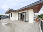 Breathtaking Brand New Modern Contemporary House For Sale in BF Homes