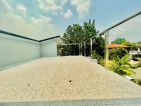 Striking Brand New 3Storey House and Lot