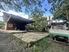 Astonishing 5-Bedroom House and Lot for Sale in Silang, Cavite
