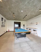 Modern Industrial Income Generating Resort Villa in Los Banos Laguna