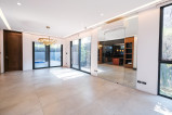Astonishing 5-Bedroom House and Lot