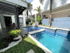 A Breathtaking 4 Bedroom Home for Sale in Vista Real Classica, Quezon City