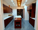MODERN SPANISH INSPIRED HOUSE AND LOT FOR SALE