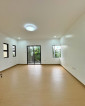 Brand New Modern House for Sale in Greenwoods Executive Village
