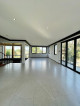 Brand New 4-Storey Modern House w/ Elevator in Marikina