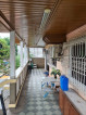 Newly Renovated Big House at Roxas District Quezon City
