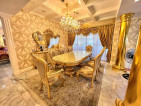 Ayala Heights QC House & Lot For Sale