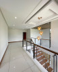 Newly Renovated Modern Corner House for Sale in Greenwoods Executive Village