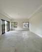 Newly Renovated House for Sale in Filinvest Batasan Hills Quezon City