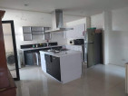 HOUSE FOR RENT OR SALE IN BF RESORT VILLAGE, LAS PIÑAS CITY