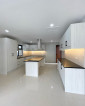 Brand New 3-Storey Modern Corner House for Sale w/ Swimming pool