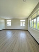 Brand New Modern House for Sale in BF Homes Parañaque City near Main gate