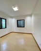Brand New Modern House for Sale in Upper Antipolo near Vista Mall Antipolo