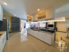 Modern Contemporary Spacious House & Lot for Sale in Pristina North Subdivision